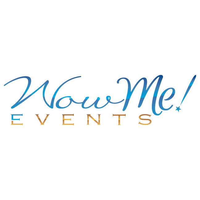 Wow Me! Events